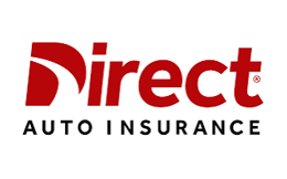 Direct Auto